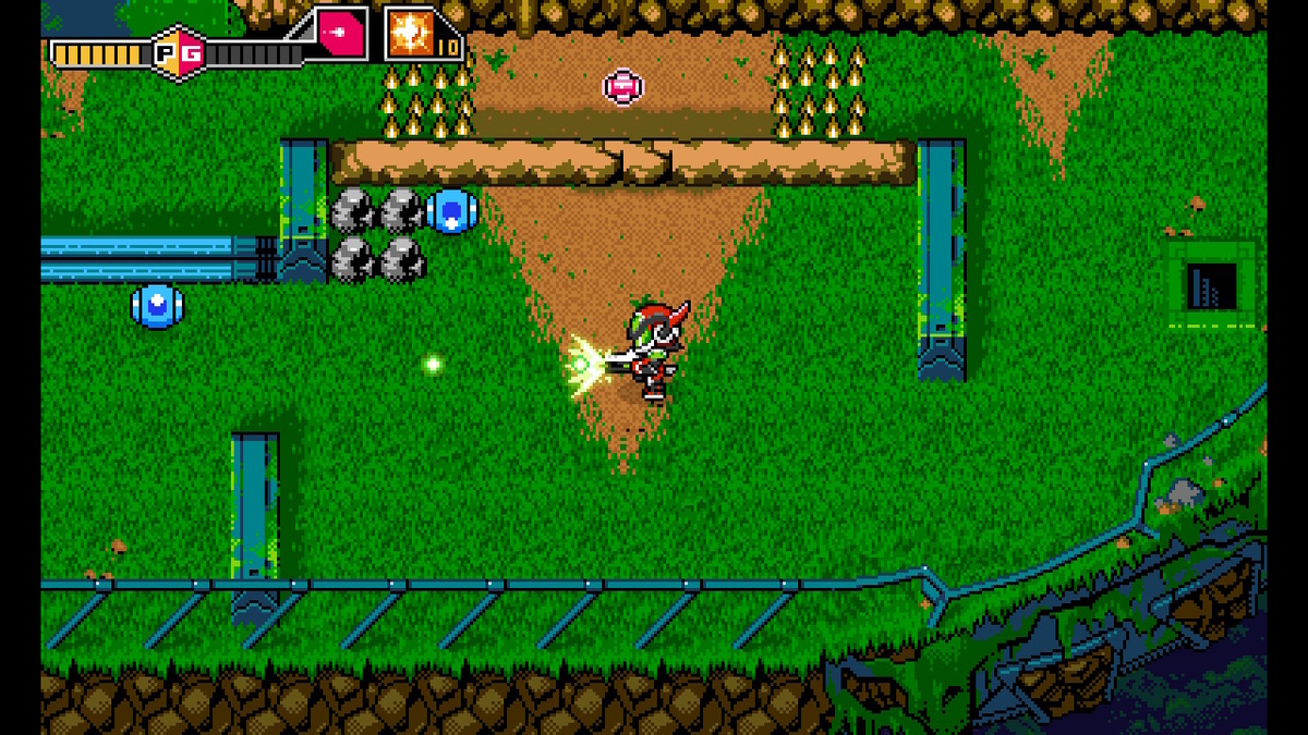 f:id:tea_creates:20190712211257j:plain f:id:tea_creates:20190712211257j:plain