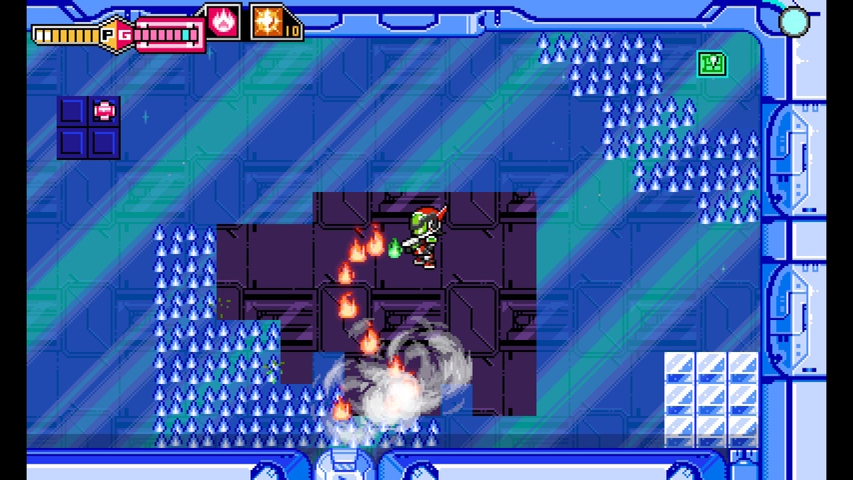 f:id:tea_creates:20190712211504j:plain f:id:tea_creates:20190712211504j:plain