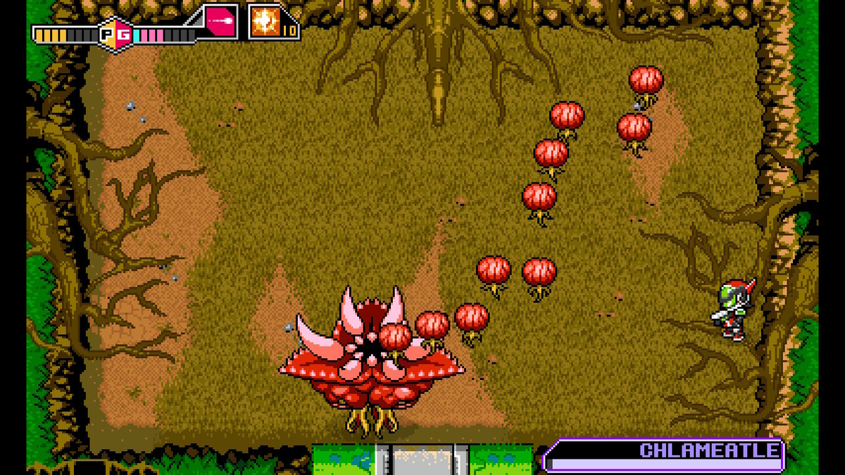 f:id:tea_creates:20190712211647j:plain f:id:tea_creates:20190712211647j:plain