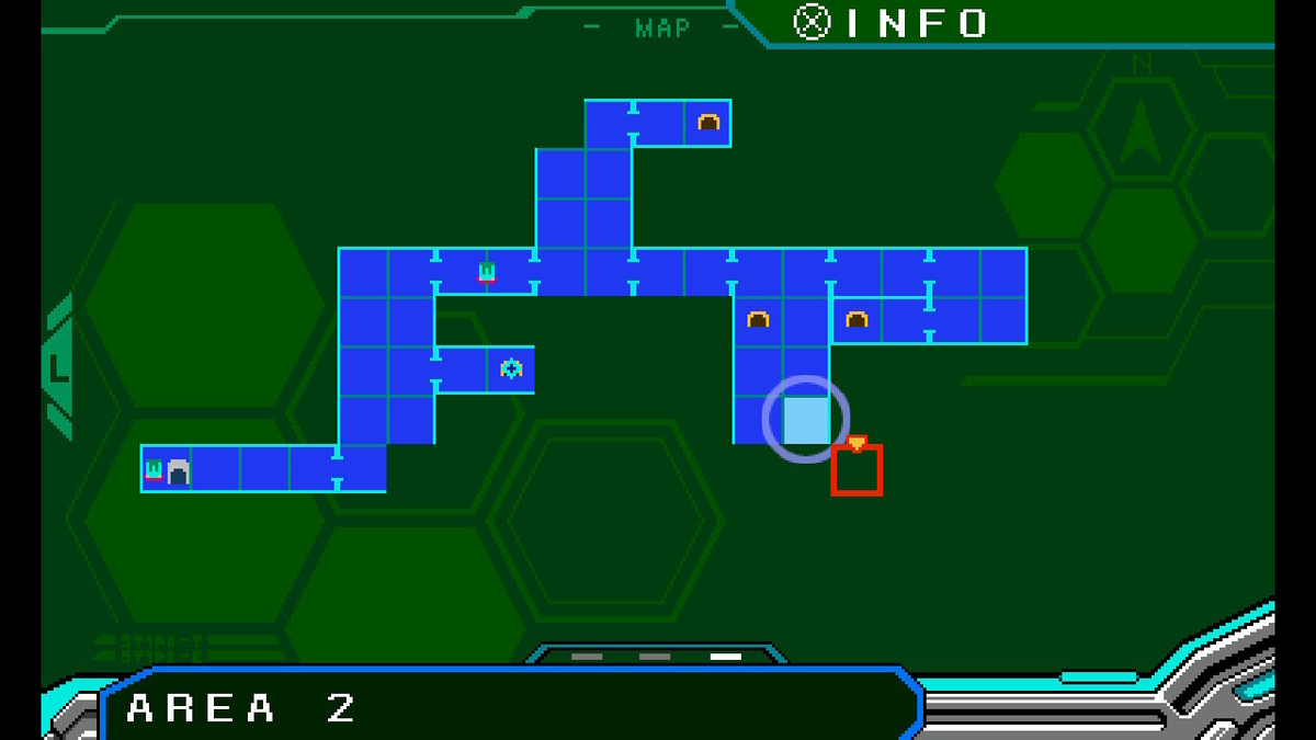 f:id:tea_creates:20190712211904j:plain f:id:tea_creates:20190712211904j:plain