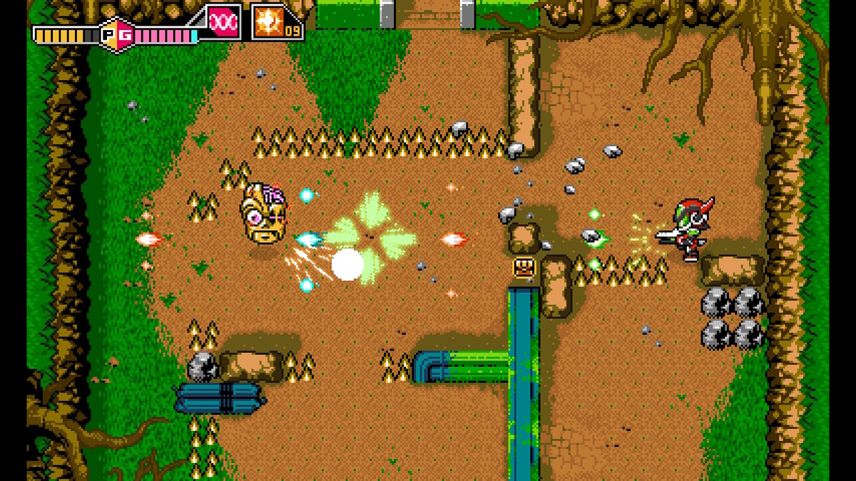 f:id:tea_creates:20190712212016j:plain f:id:tea_creates:20190712212016j:plain