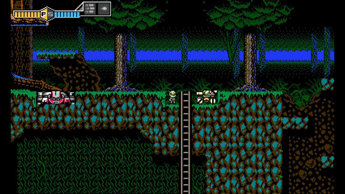 f:id:tea_creates:20190712212447j:plain f:id:tea_creates:20190712212447j:plain