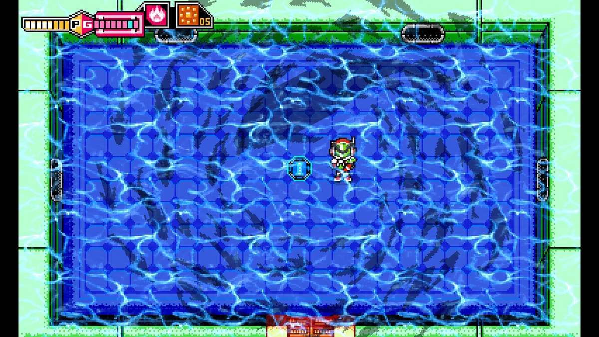 f:id:tea_creates:20190712212746j:plain f:id:tea_creates:20190712212746j:plain