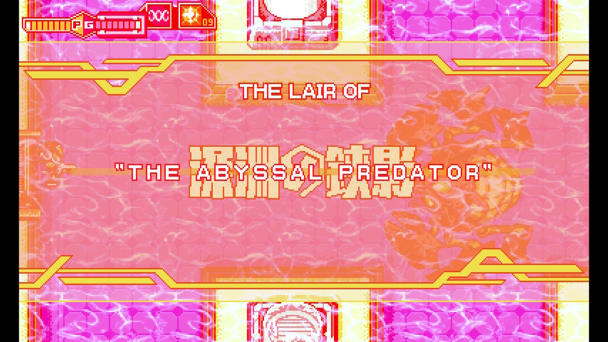 f:id:tea_creates:20190712212951j:plain f:id:tea_creates:20190712212951j:plain