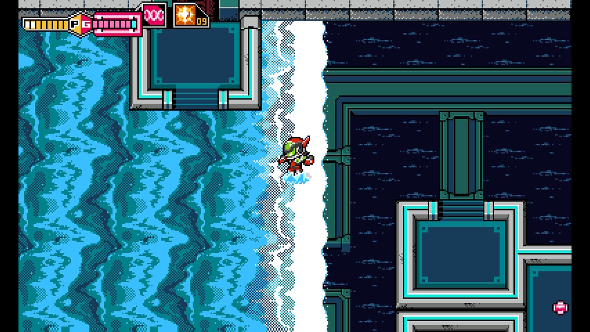 f:id:tea_creates:20190712213202j:plain f:id:tea_creates:20190712213202j:plain