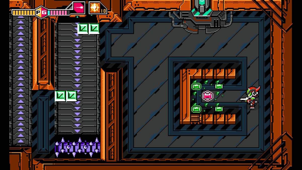 f:id:tea_creates:20190712213618j:plain f:id:tea_creates:20190712213618j:plain