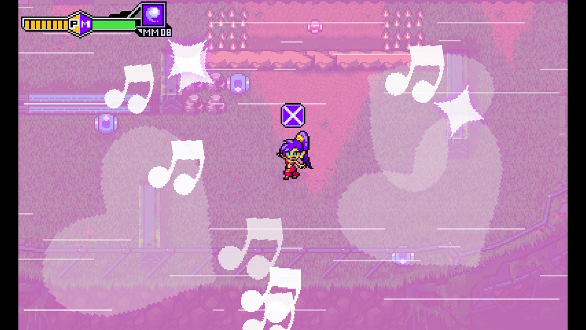 f:id:tea_creates:20190712213904j:plain f:id:tea_creates:20190712213904j:plain