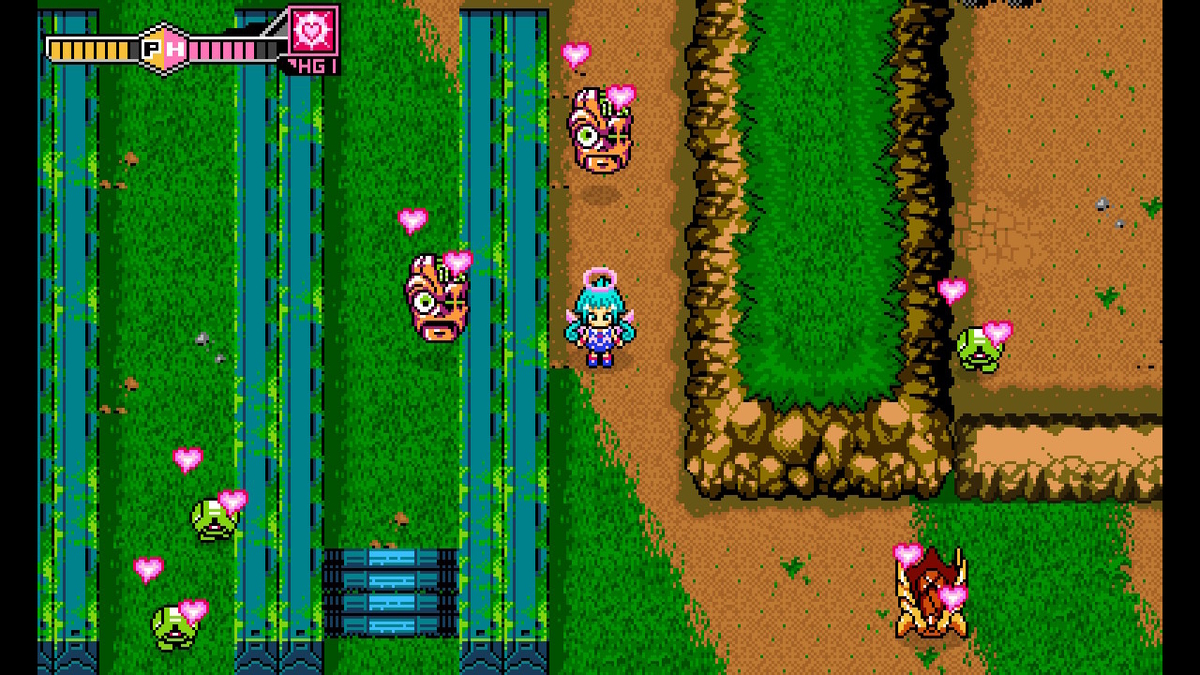 f:id:tea_creates:20190712213937j:plain f:id:tea_creates:20190712213937j:plain