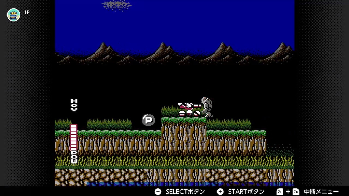 f:id:tea_creates:20190714120538j:plain f:id:tea_creates:20190714120538j:plain