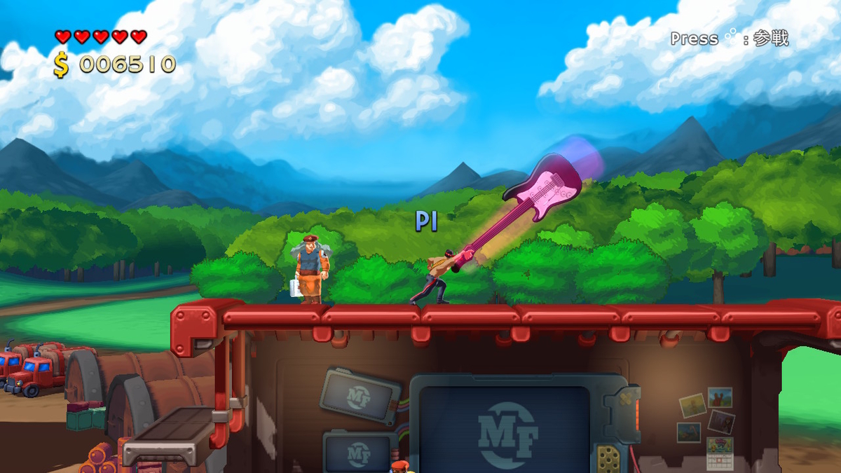 f:id:tea_creates:20190823145239j:plain