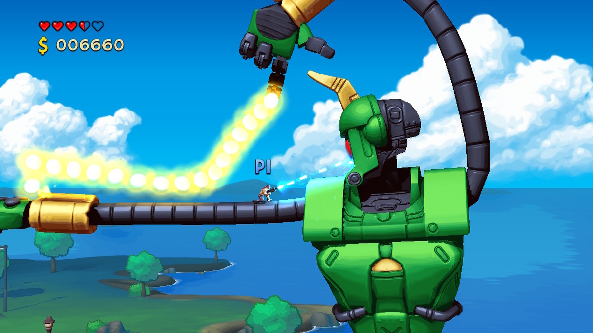 f:id:tea_creates:20190823145322j:plain