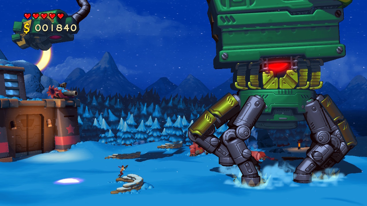 f:id:tea_creates:20190823145905j:plain