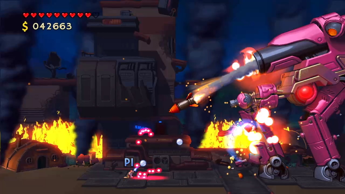 f:id:tea_creates:20190823150636j:plain