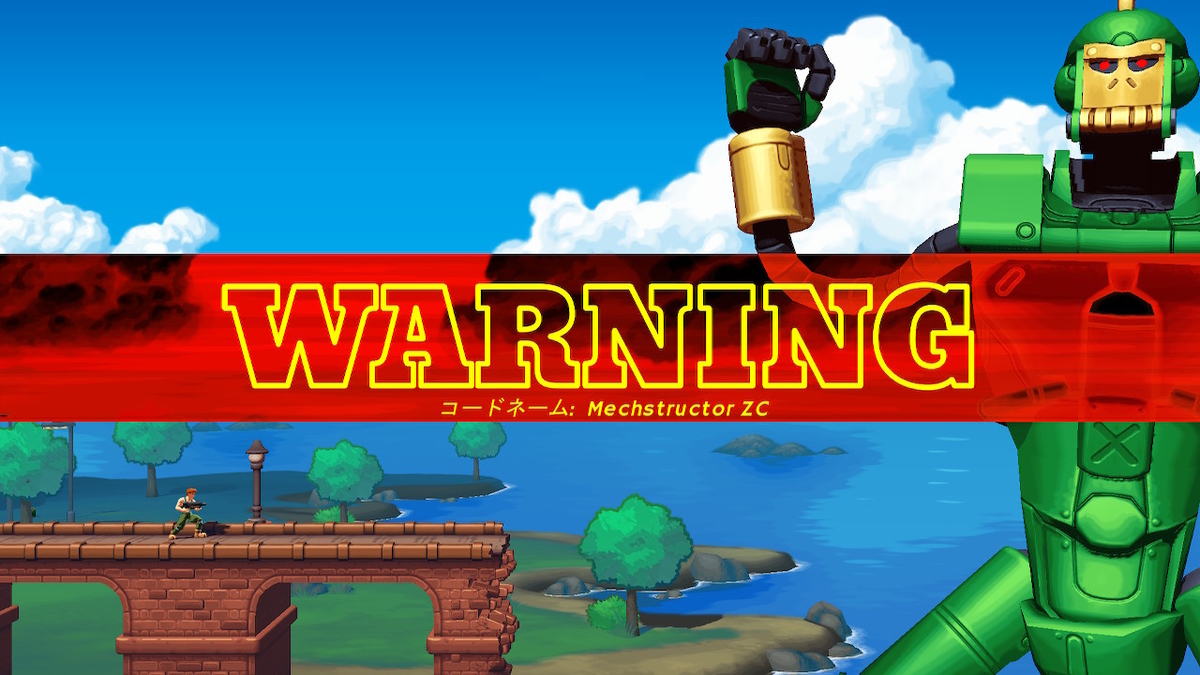 f:id:tea_creates:20190823151525j:plain