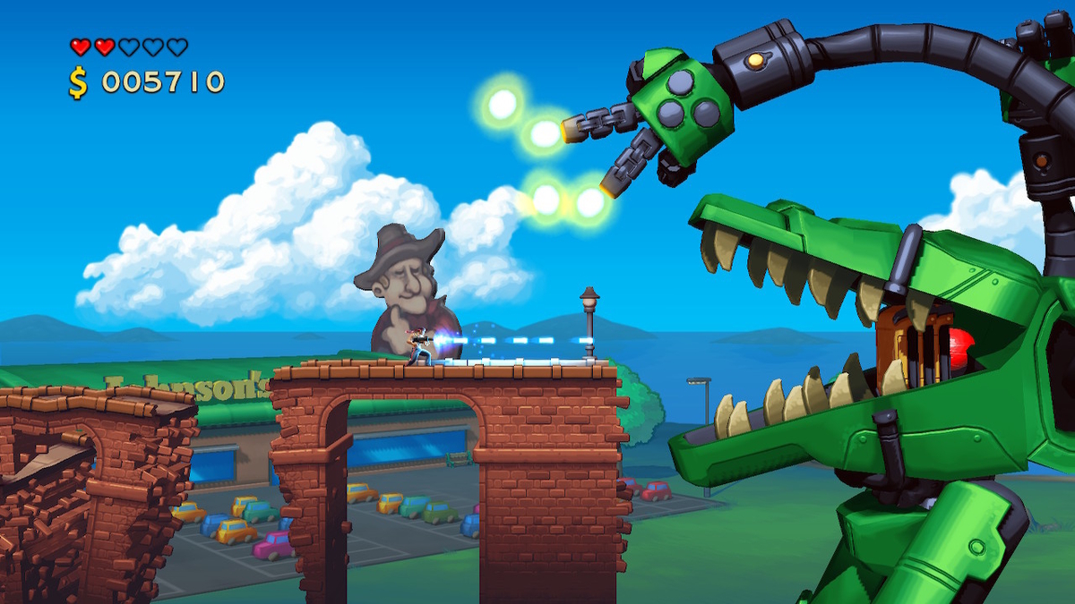 f:id:tea_creates:20190823151729j:plain