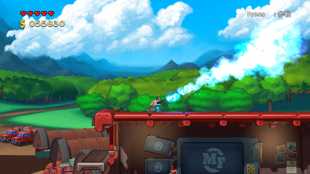 f:id:tea_creates:20190823152251j:plain