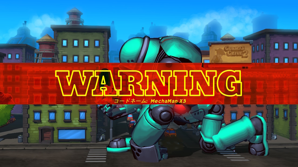 f:id:tea_creates:20190823153239j:plain