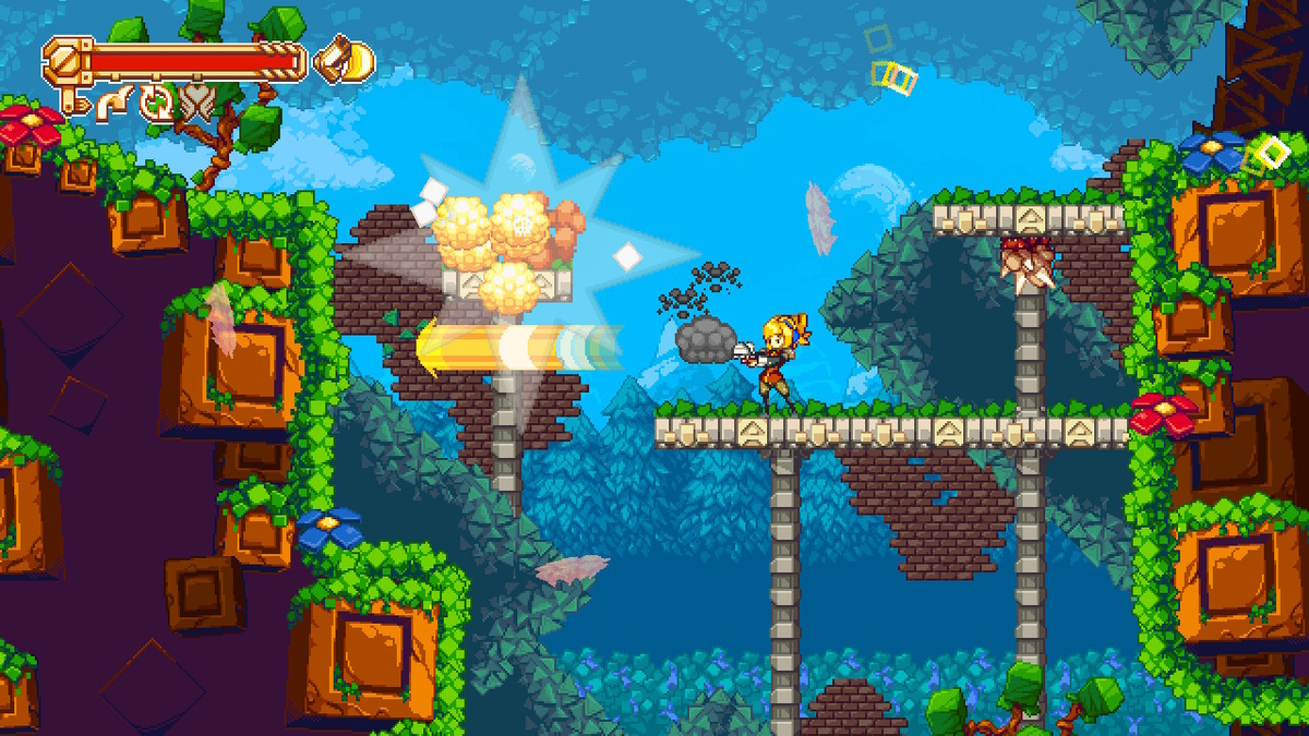 f:id:tea_creates:20190906215841j:plain