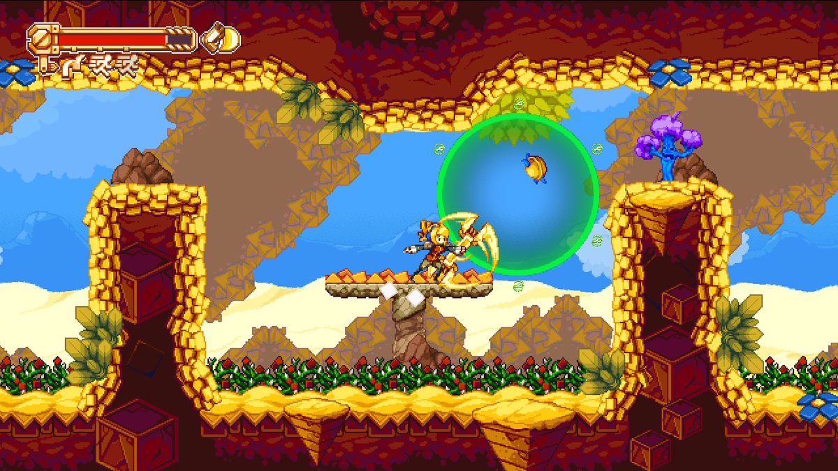 f:id:tea_creates:20190906220037j:plain