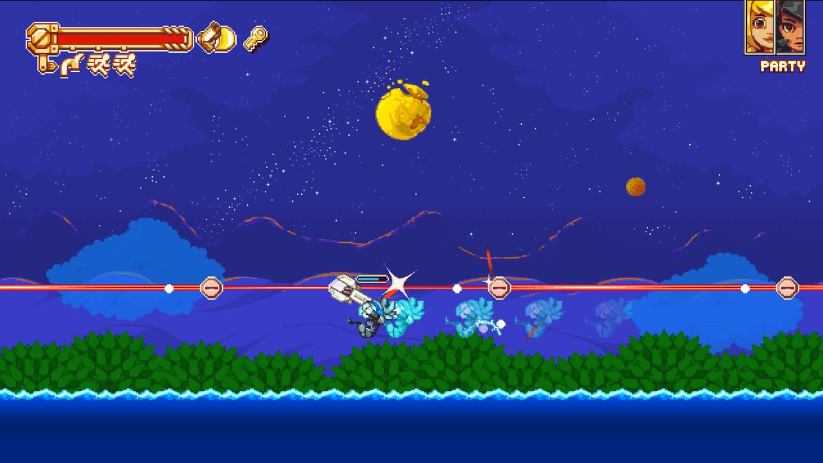 f:id:tea_creates:20190906220405j:plain