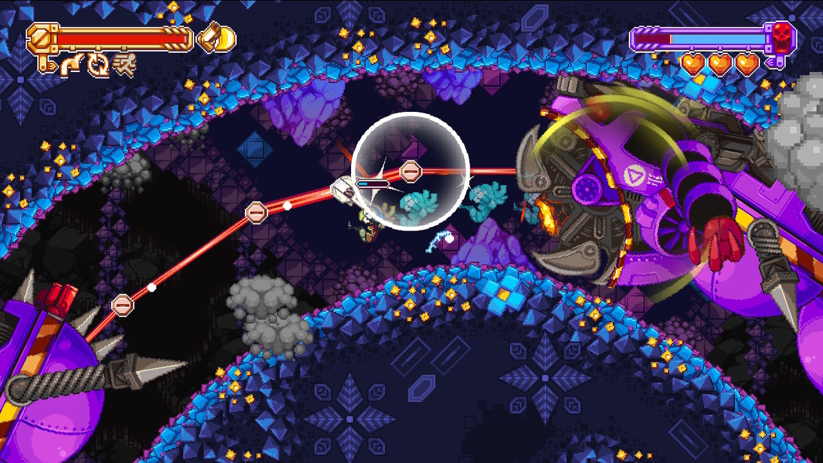 f:id:tea_creates:20190906220727j:plain