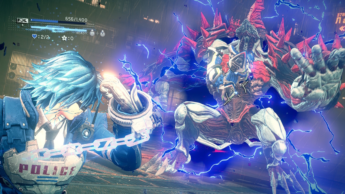 f:id:tea_creates:20190920150732j:plain