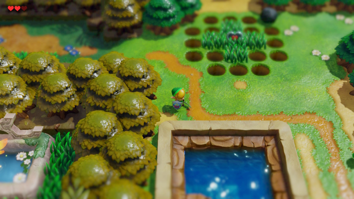 f:id:tea_creates:20190920152701j:plain