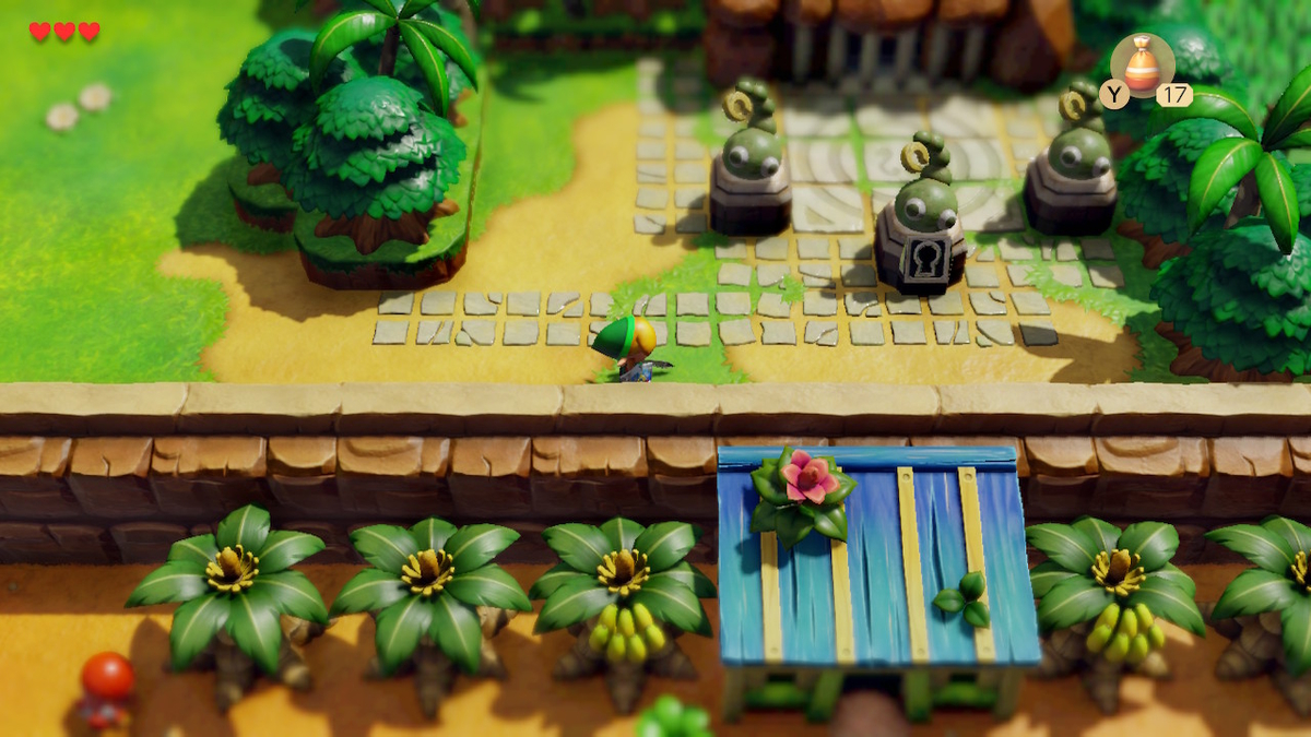 f:id:tea_creates:20190920152739j:plain