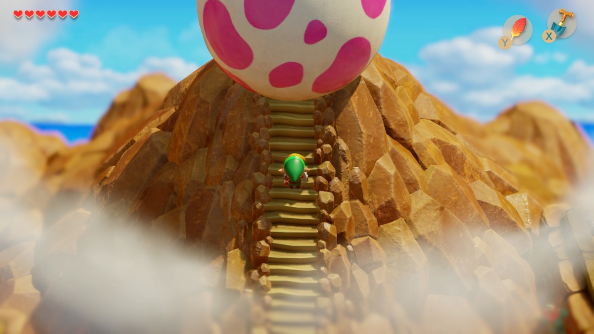 f:id:tea_creates:20190920153201j:plain