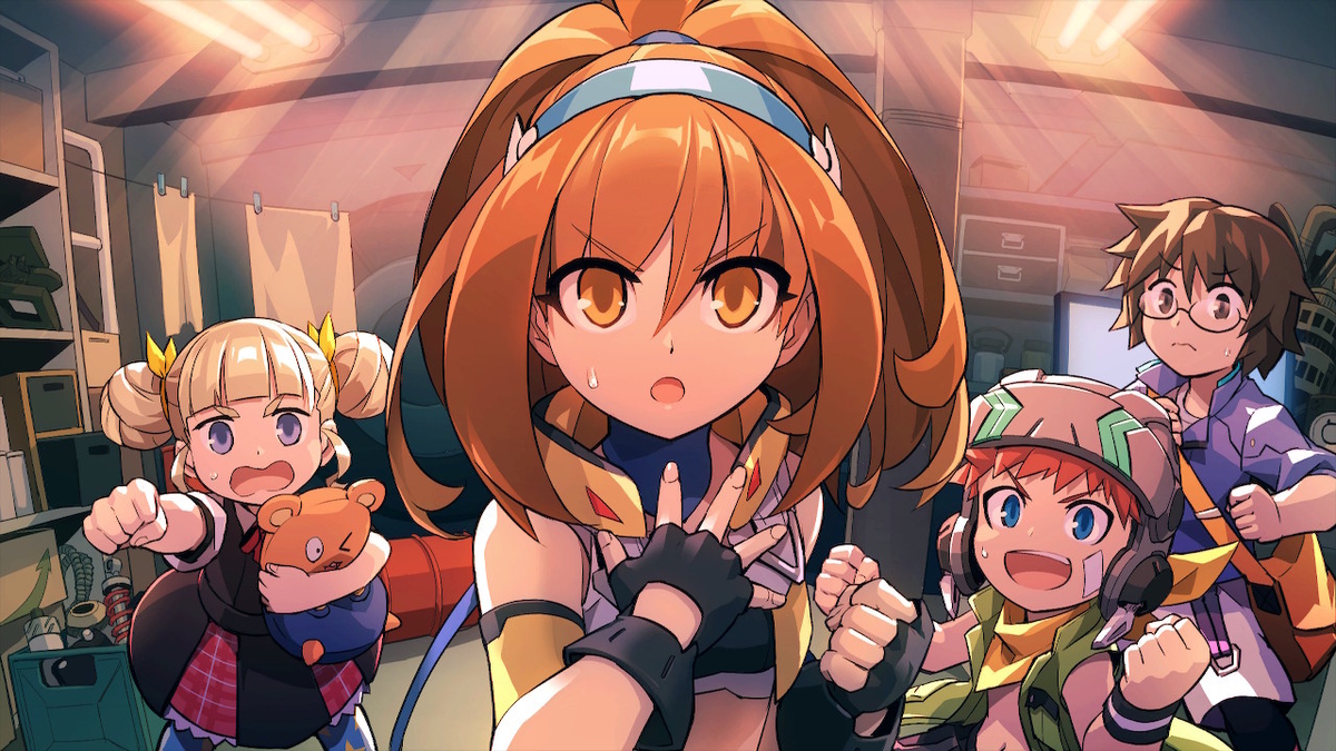 f:id:tea_creates:20191004000402j:plain f:id:tea_creates:20191004000402j:plain