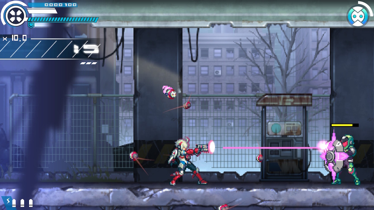 f:id:tea_creates:20191004000558j:plain f:id:tea_creates:20191004000558j:plain