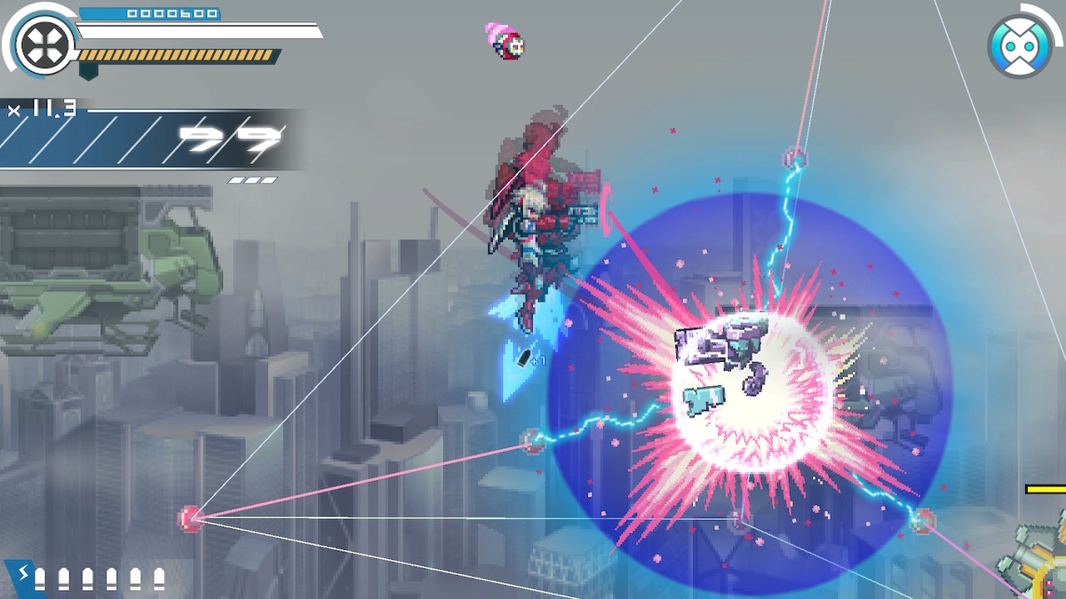 f:id:tea_creates:20191004000654j:plain f:id:tea_creates:20191004000654j:plain