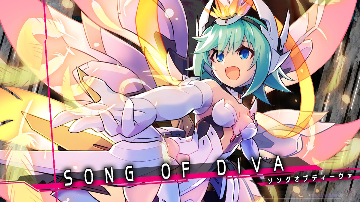 f:id:tea_creates:20191004000901j:plain f:id:tea_creates:20191004000901j:plain