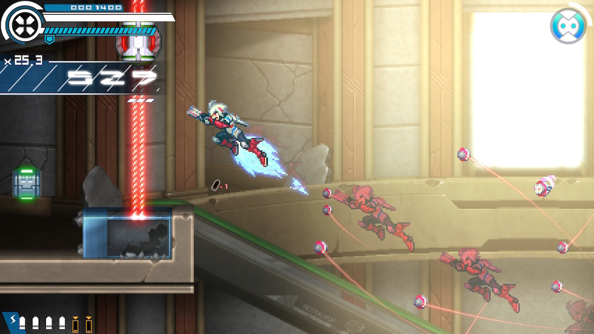 f:id:tea_creates:20191004000954j:plain f:id:tea_creates:20191004000954j:plain