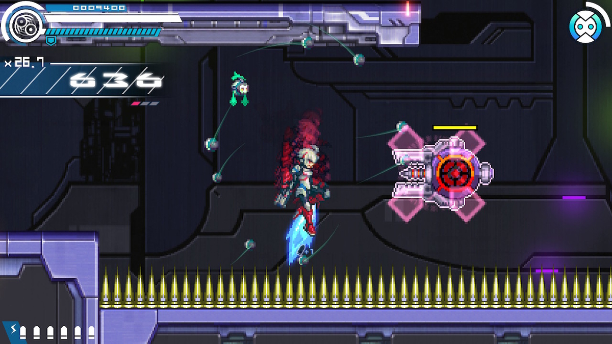 f:id:tea_creates:20191004001158j:plain f:id:tea_creates:20191004001158j:plain