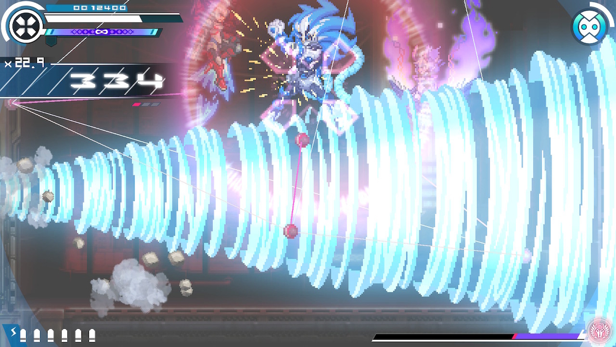 f:id:tea_creates:20191004001455j:plain f:id:tea_creates:20191004001455j:plain