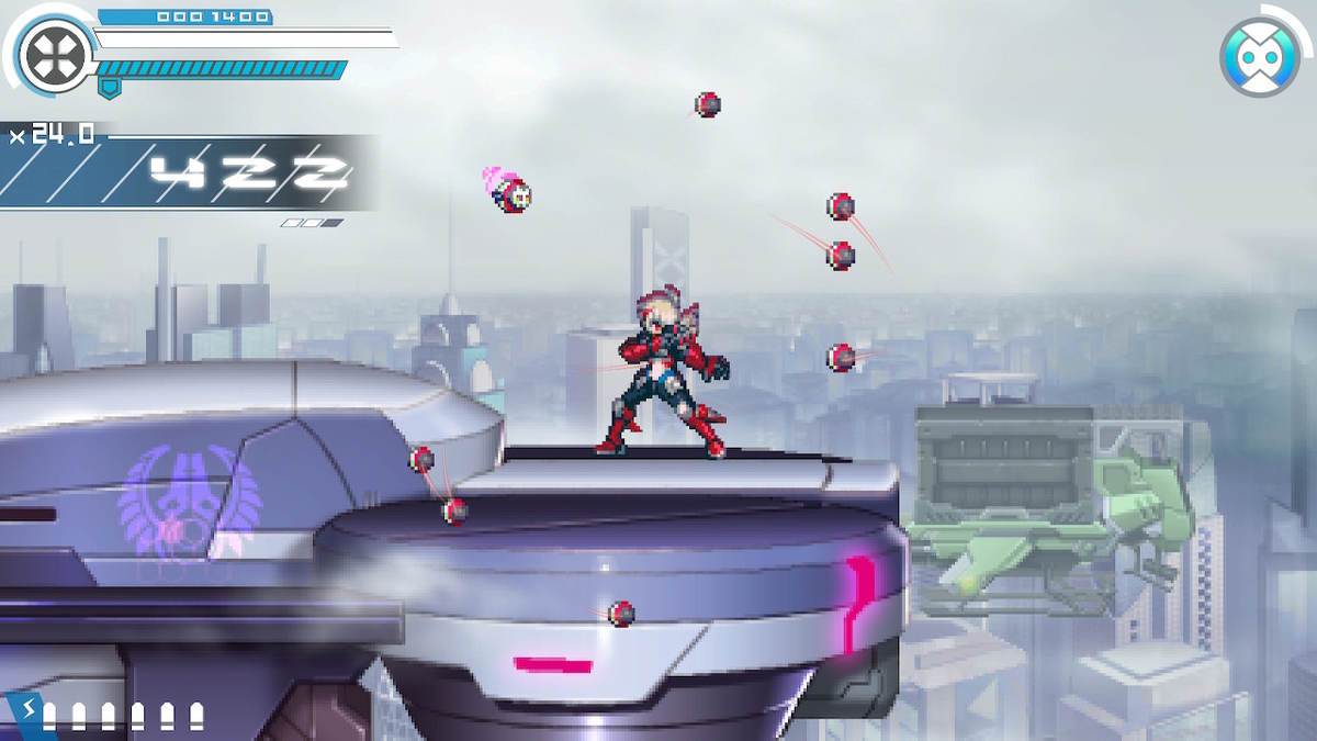 f:id:tea_creates:20191004002006j:plain f:id:tea_creates:20191004002006j:plain