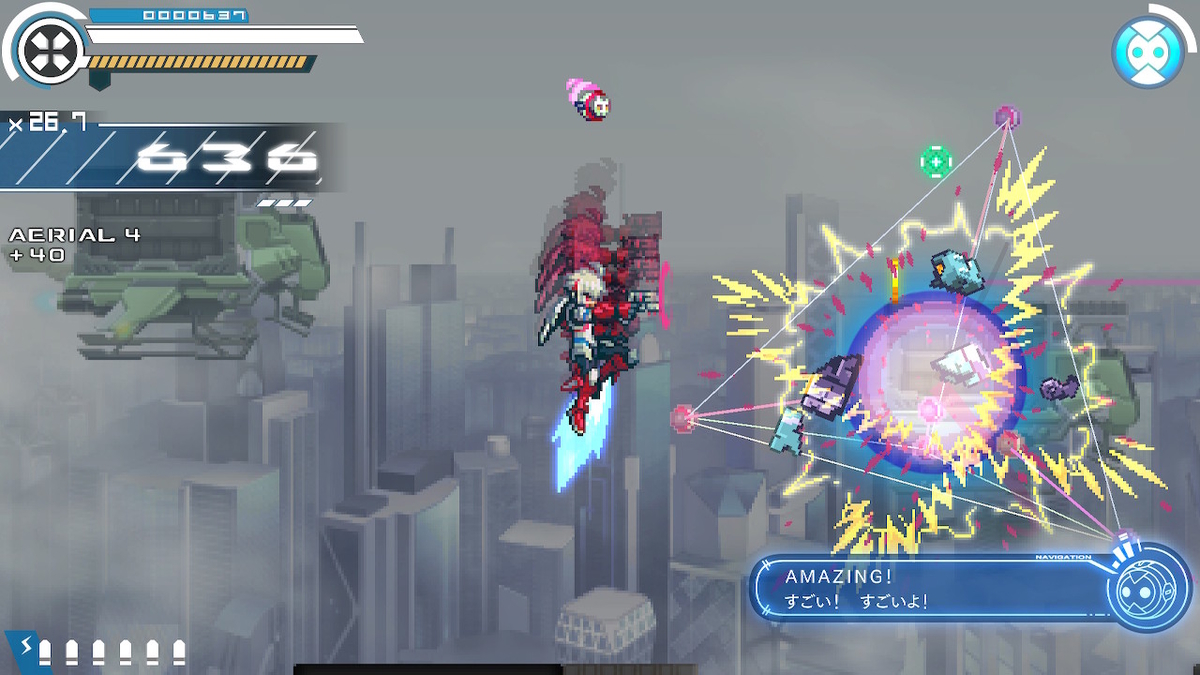 f:id:tea_creates:20191004002138j:plain f:id:tea_creates:20191004002138j:plain