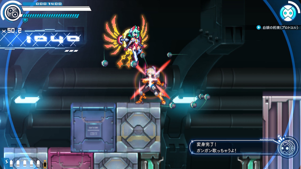 f:id:tea_creates:20191004002722j:plain f:id:tea_creates:20191004002722j:plain