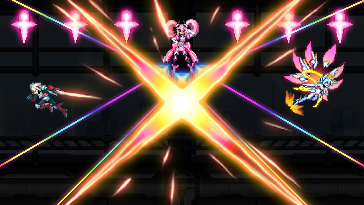 f:id:tea_creates:20191004002905j:plain f:id:tea_creates:20191004002905j:plain