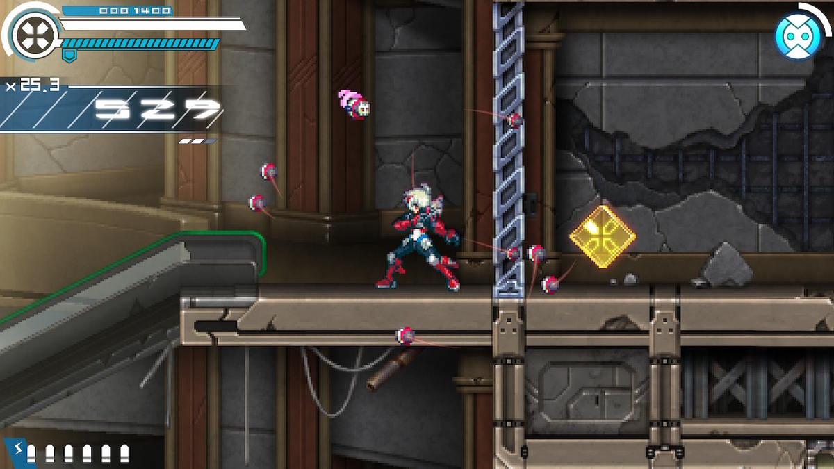 f:id:tea_creates:20191004003309j:plain f:id:tea_creates:20191004003309j:plain