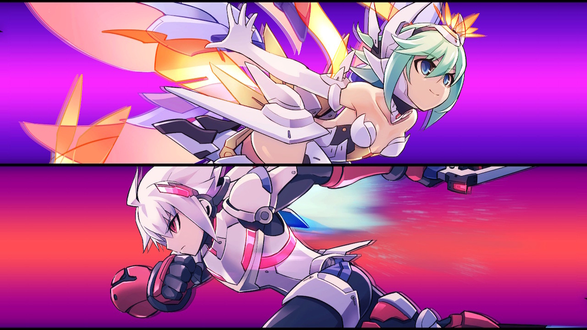 f:id:tea_creates:20191004003348j:plain f:id:tea_creates:20191004003348j:plain