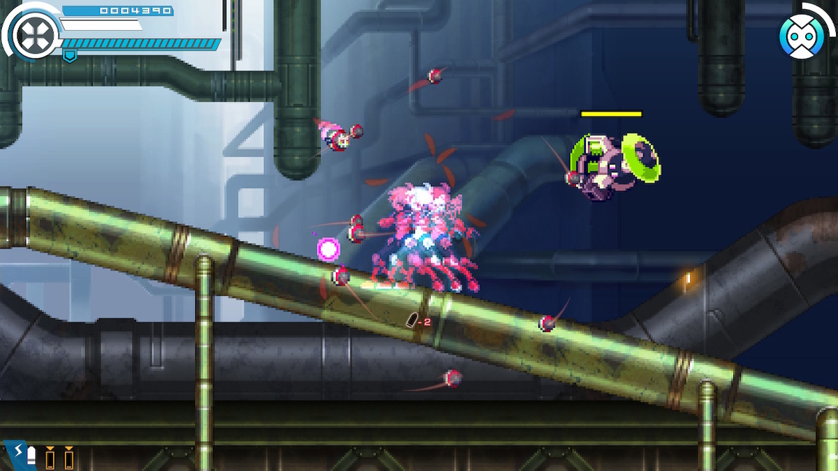 f:id:tea_creates:20191004004021j:plain f:id:tea_creates:20191004004021j:plain