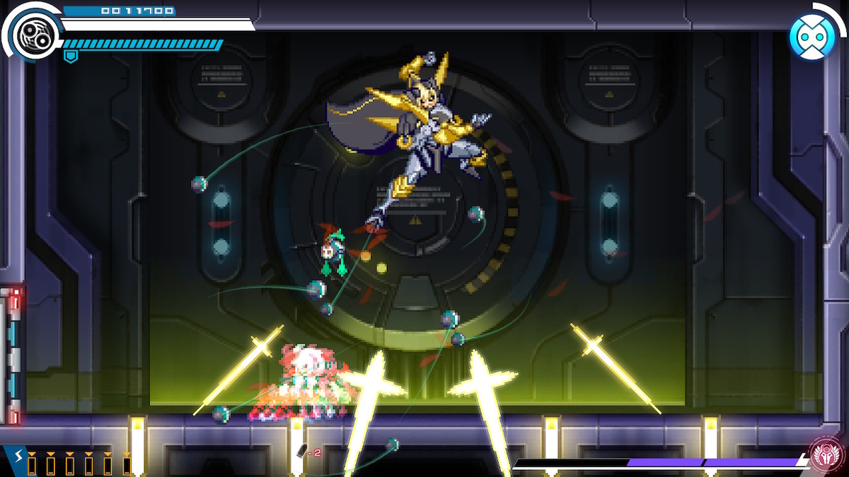 f:id:tea_creates:20191004004748j:plain f:id:tea_creates:20191004004748j:plain