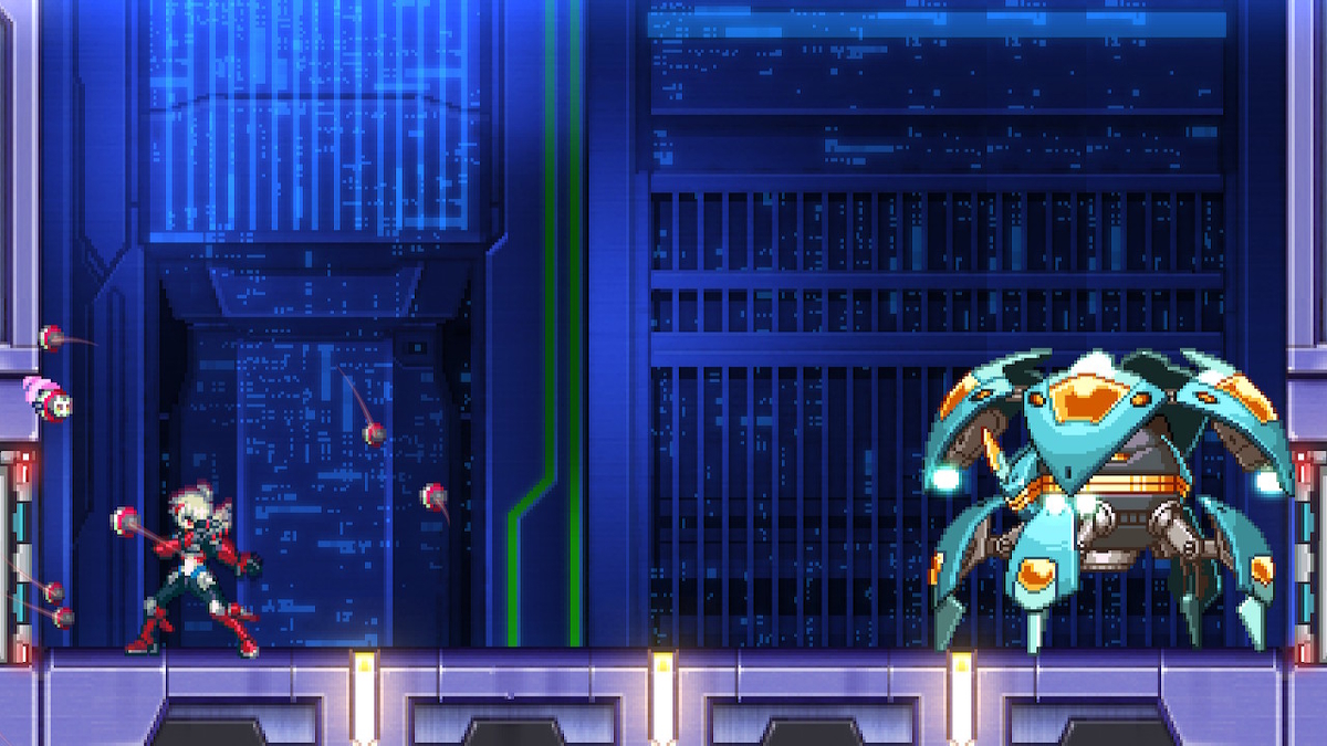 f:id:tea_creates:20191004005503j:plain f:id:tea_creates:20191004005503j:plain