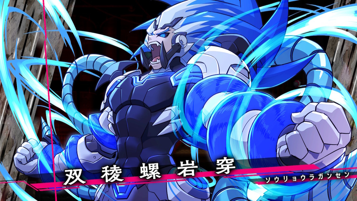 f:id:tea_creates:20191004005700j:plain f:id:tea_creates:20191004005700j:plain