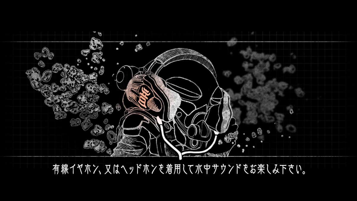 f:id:tea_creates:20200508093510j:plain f:id:tea_creates:20200508093510j:plain
