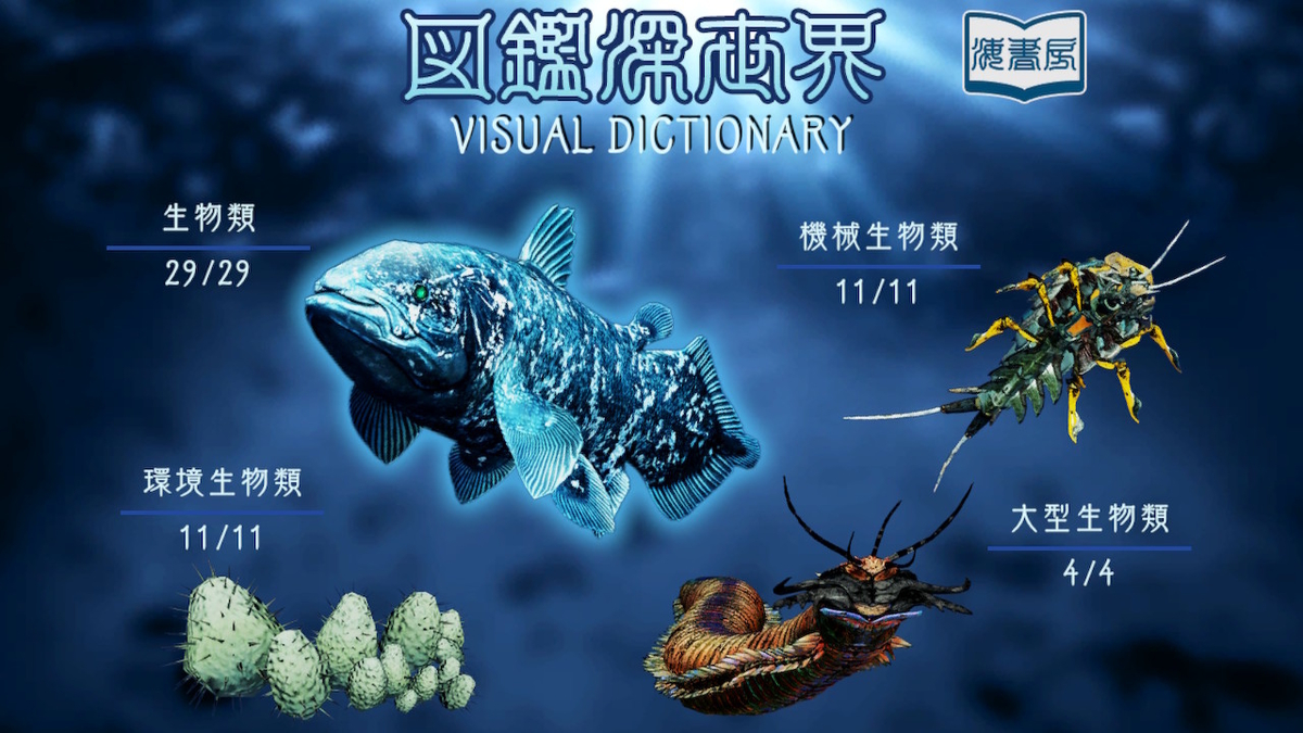 f:id:tea_creates:20200517113731j:plain f:id:tea_creates:20200517113731j:plain