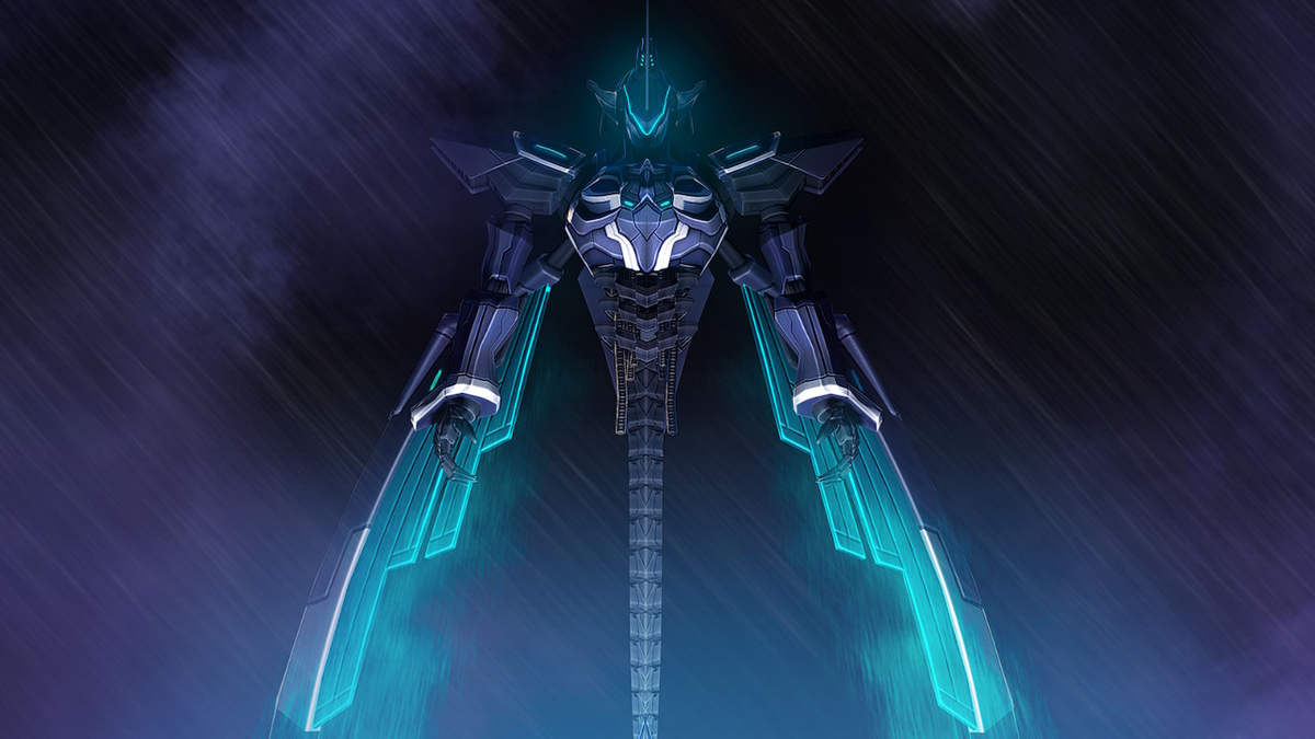 f:id:tea_creates:20200524115844j:plain