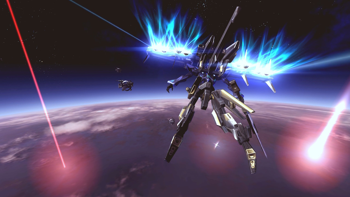 f:id:tea_creates:20200524115945j:plain